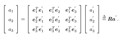 在这里插入图片描述 https://img-blog.csdnimg.cn/20201023191829407.png#pic_center