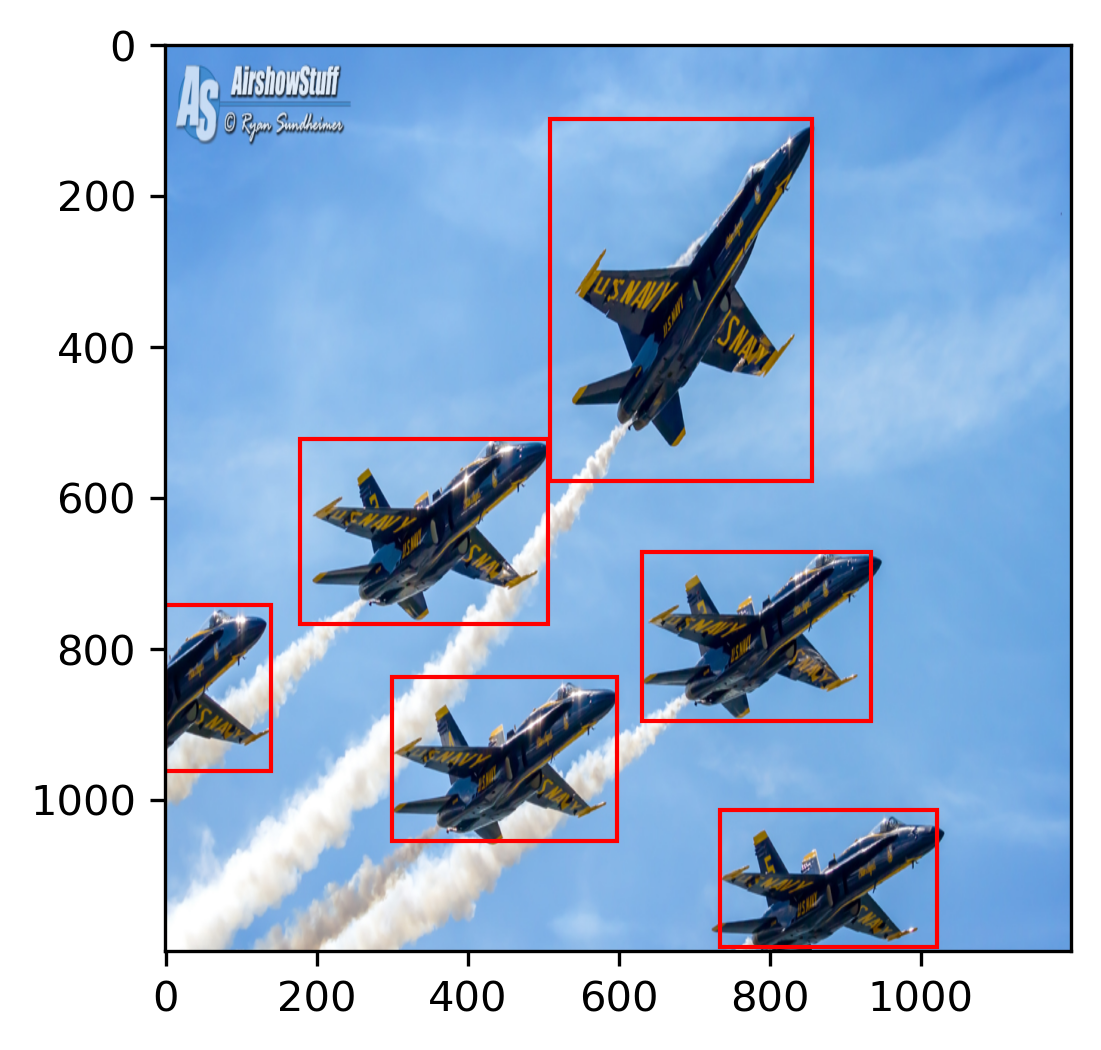 onnxruntime加载onnx格式目标检测模型ssdyolov3tiny