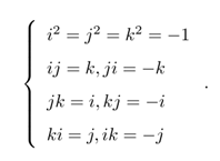 在这里插入图片描述 https://img-blog.csdnimg.cn/20201023211719723.png#pic_center