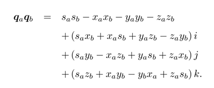 在这里插入图片描述 https://img-blog.csdnimg.cn/20201023212401993.png#pic_center