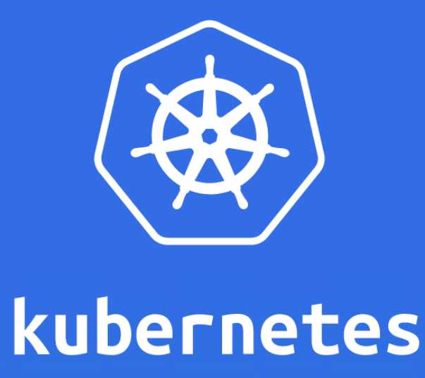 k8s系列学习之replicaset和replicationcontroller实战