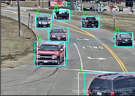 14、zedboard 7020 编译Opencv3.4+Opencv_contrib3.4+DeepSort(软核)