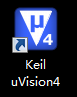 Keil uVision4