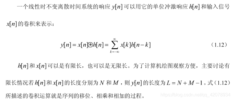 ここに写真の説明を挿入