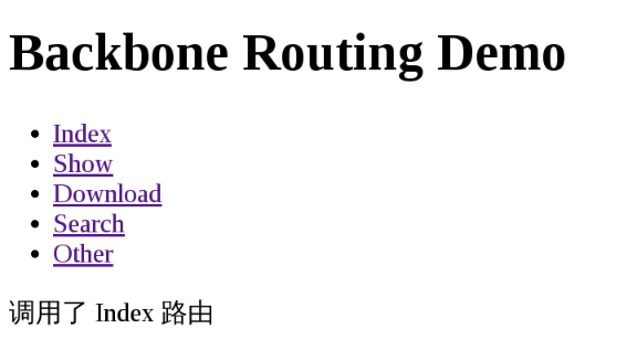 [外链图片转存失败,源站可能有防盗链机制,建议将图片保存下来直接上传(img-uHoGAA5u-1603472276684)(./images/backbone-demo.png)]