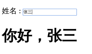[外链图片转存失败,源站可能有防盗链机制,建议将图片保存下来直接上传(img-0ZJdiSZQ-1603472276688)(./images/angular-demo.png)]