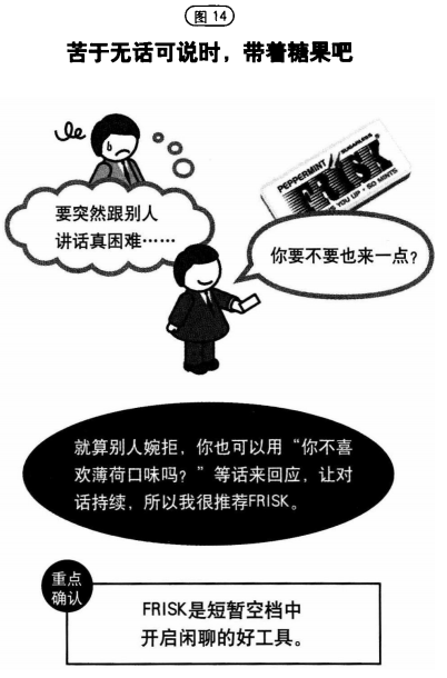 转述别人口诀_乘法口诀表图片