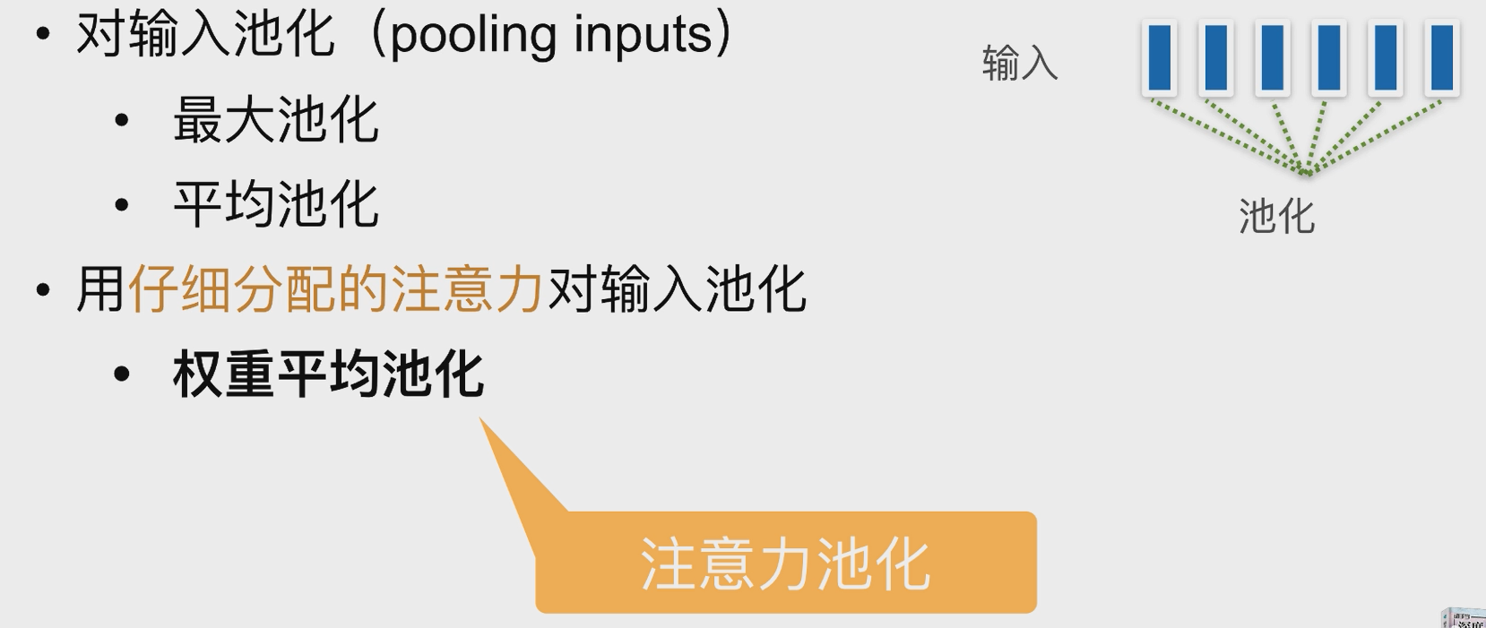 watermark,type_ZmFuZ3poZW5naGVpdGk,shadow_10,text_aHR0cHM6Ly9ibG9nLmNzZG4ubmV0L3dlaXhpbl80MjcyMTQxMg,size_16,color_FFFFFF,t_70