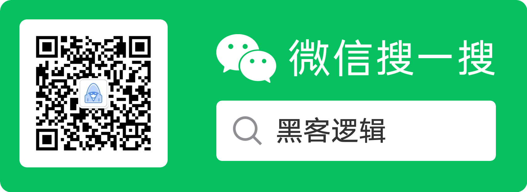 使用LLDB在VS Code中调试Android C_C++代码（无需Android源码）