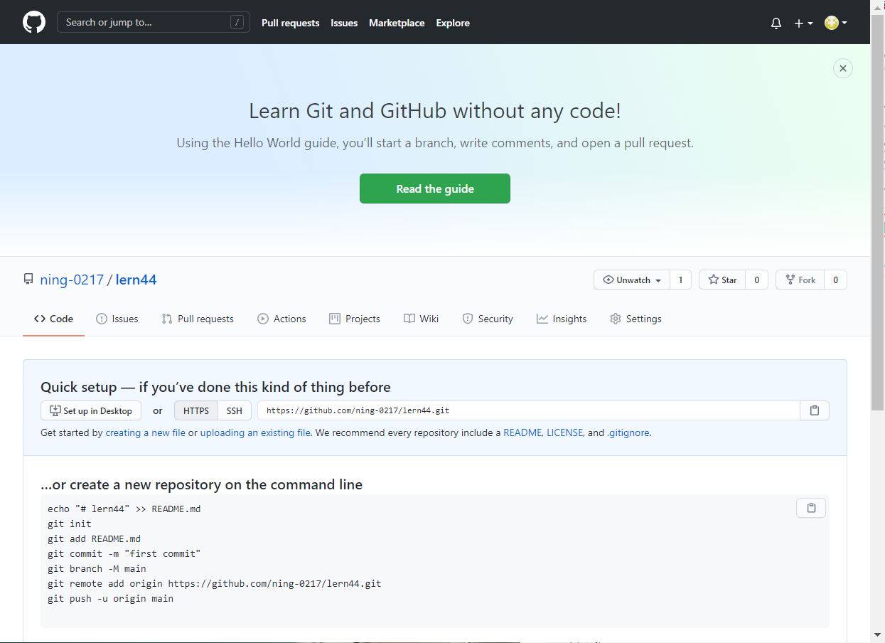 watermark,type_ZmFuZ3poZW5naGVpdGk,shadow_10,text_aHR0cHM6Ly9ibG9nLmNzZG4ubmV0L3dlaXhpbl80OTcyMjc2NA,size_16,color_FFFFFF,t_70