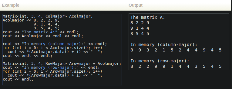 How pandas skip the first row and first column to write data to csv ...