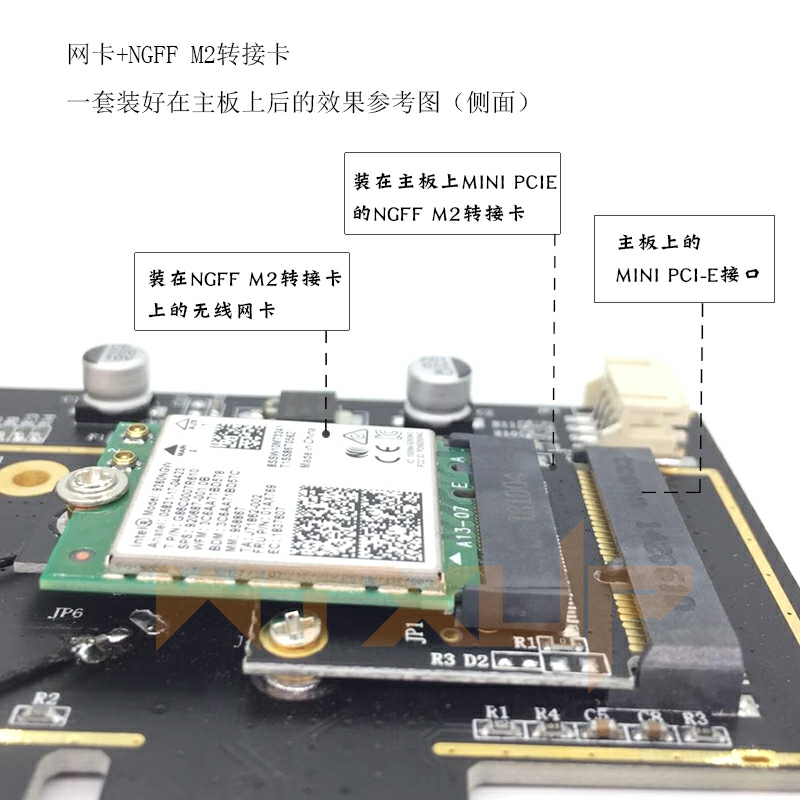 mini usb接口图片_linux查看接口速率