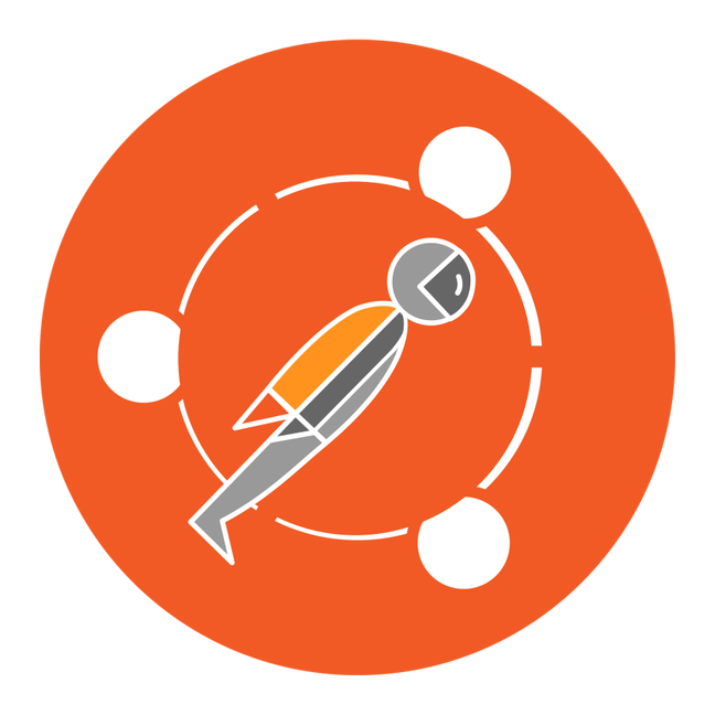 postman带token测试