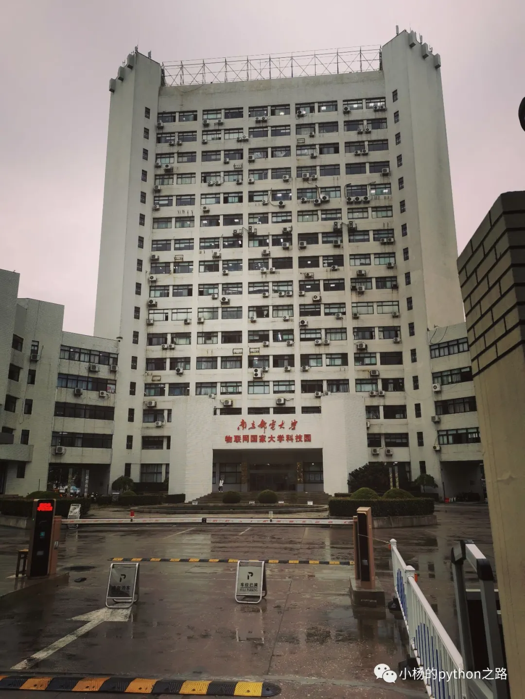 spark包链接kafka集群报错org.apache.kafka.common.KafkaException: Failed to