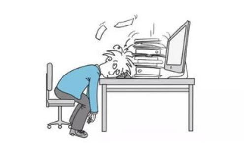 watermark,type_ZmFuZ3poZW5naGVpdGk,shadow_10,text_aHR0cHM6Ly9ibG9nLmNzZG4ubmV0L3dlaXhpbl80OTc5NDA1MQ,size_16,color_FFFFFF,t_70