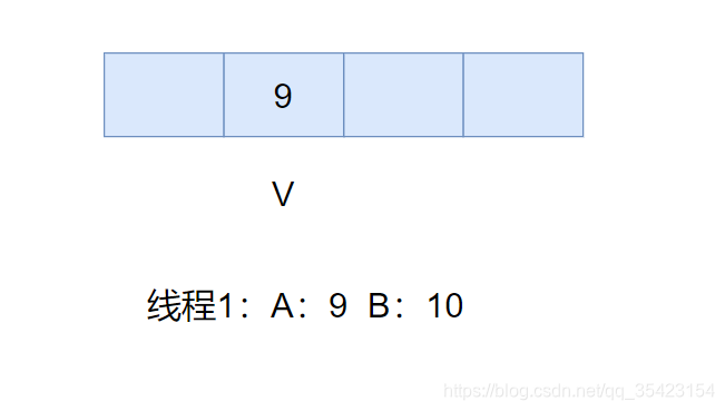 ここに画像の説明を挿入