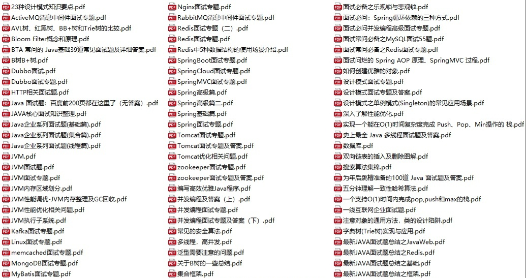 不是吧？面试被问了几百遍的 IoC 和 AOP ，还搞不清楚？程序员Monkey的专栏-