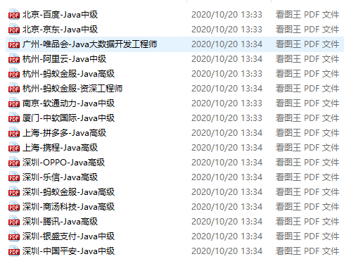 不是吧？面试被问了几百遍的 IoC 和 AOP ，还搞不清楚？程序员Monkey的专栏-