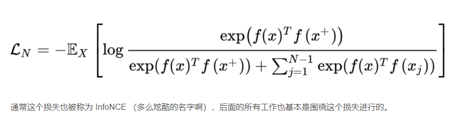 深度学习基础快速入门