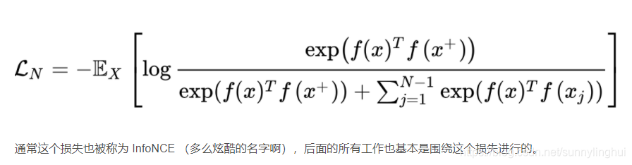 深度学习基础快速入门