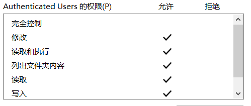 在這裡插入圖片描述