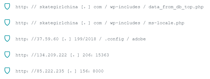 [译] APT分析报告：05.Turla新型水坑攻击后门（NetFlash和PyFlash）