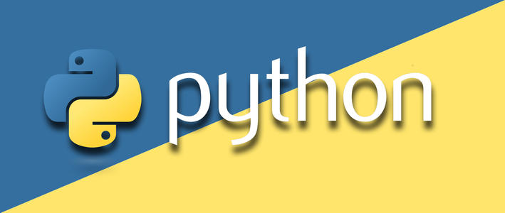 Python类的基础--设计、使用插图