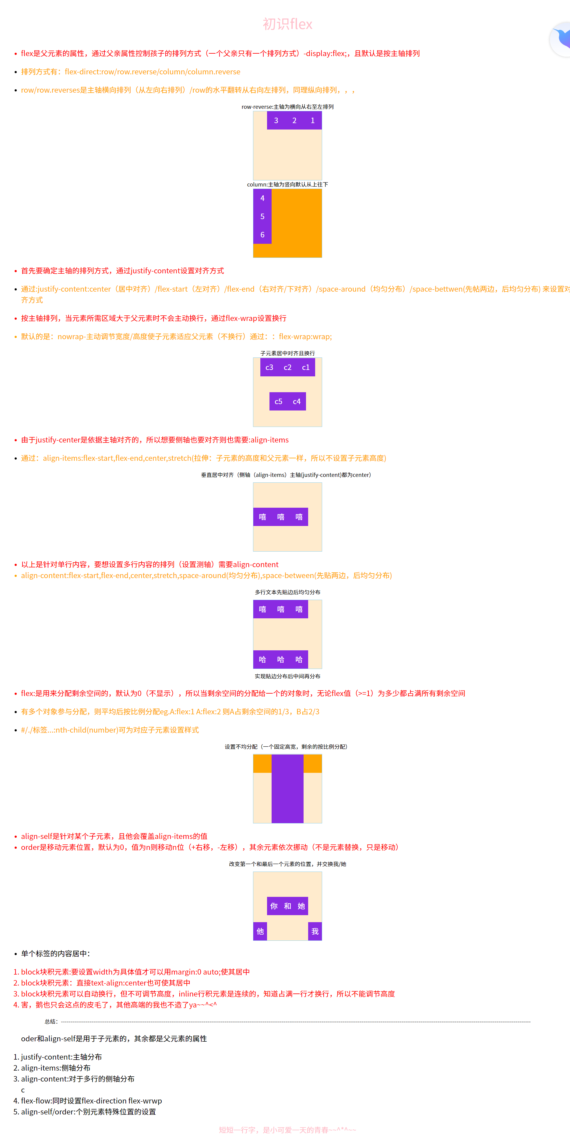 Flex布局 居中对齐 垂直对齐 对齐 M0 46183615的博客 Csdn博客 Flex居中对齐