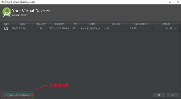 watermark,type_ZmFuZ3poZW5naGVpdGk,shadow_10,text_aHR0cHM6Ly9ibG9nLmNzZG4ubmV0L3FxXzQzMDMwOTM0,size_16,color_FFFFFF,t_70