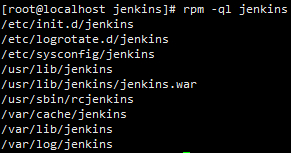 Jenkins 系列教程-史上最简单Jenkins教程，教你一天学会使用Jenkins利器「建议收藏」