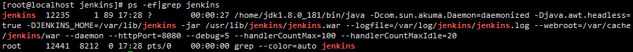 Jenkins 系列教程-史上最简单Jenkins教程，教你一天学会使用Jenkins利器「建议收藏」