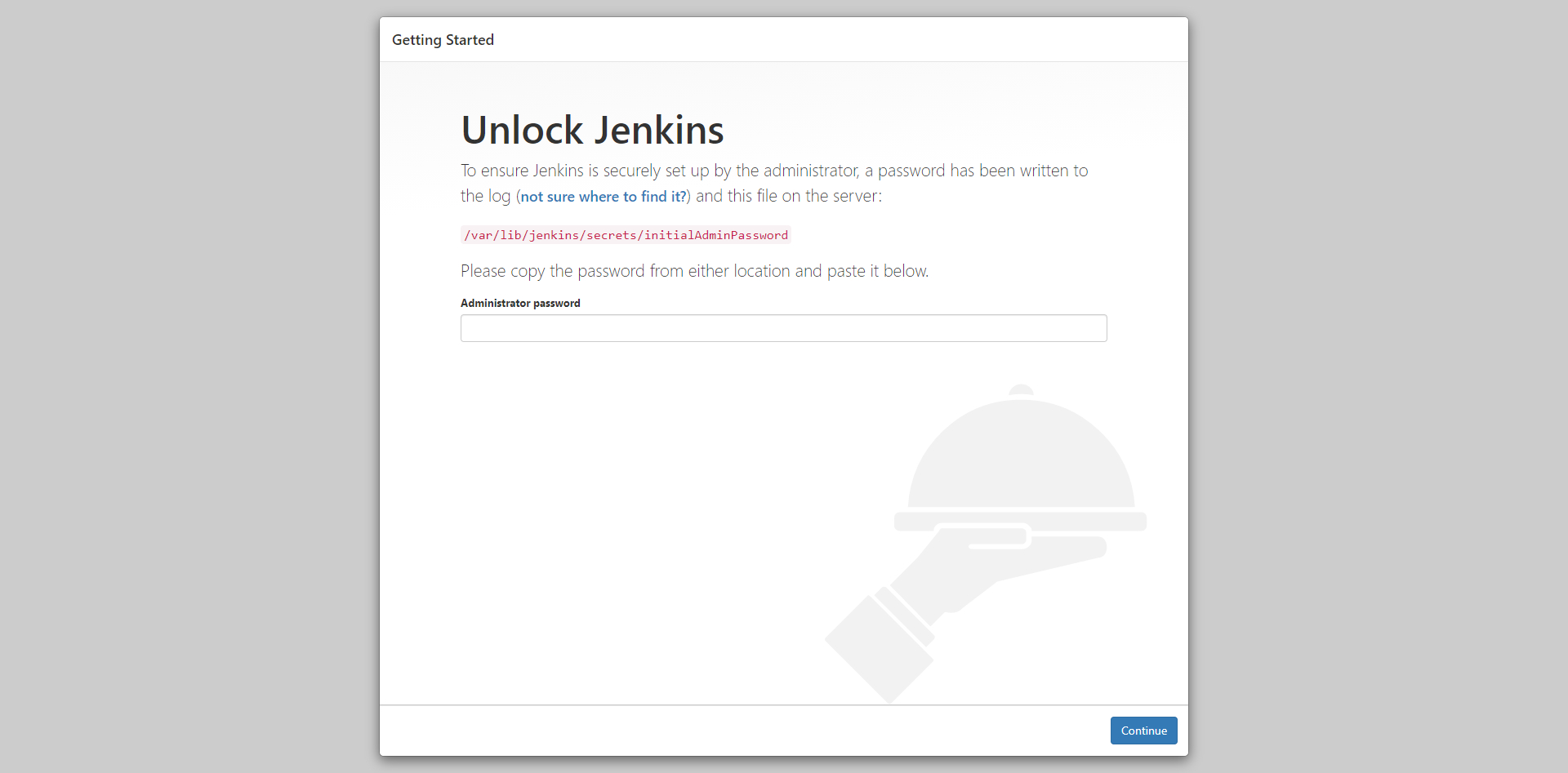 Jenkins 系列教程-史上最简单Jenkins教程，教你一天学会使用Jenkins利器「建议收藏」