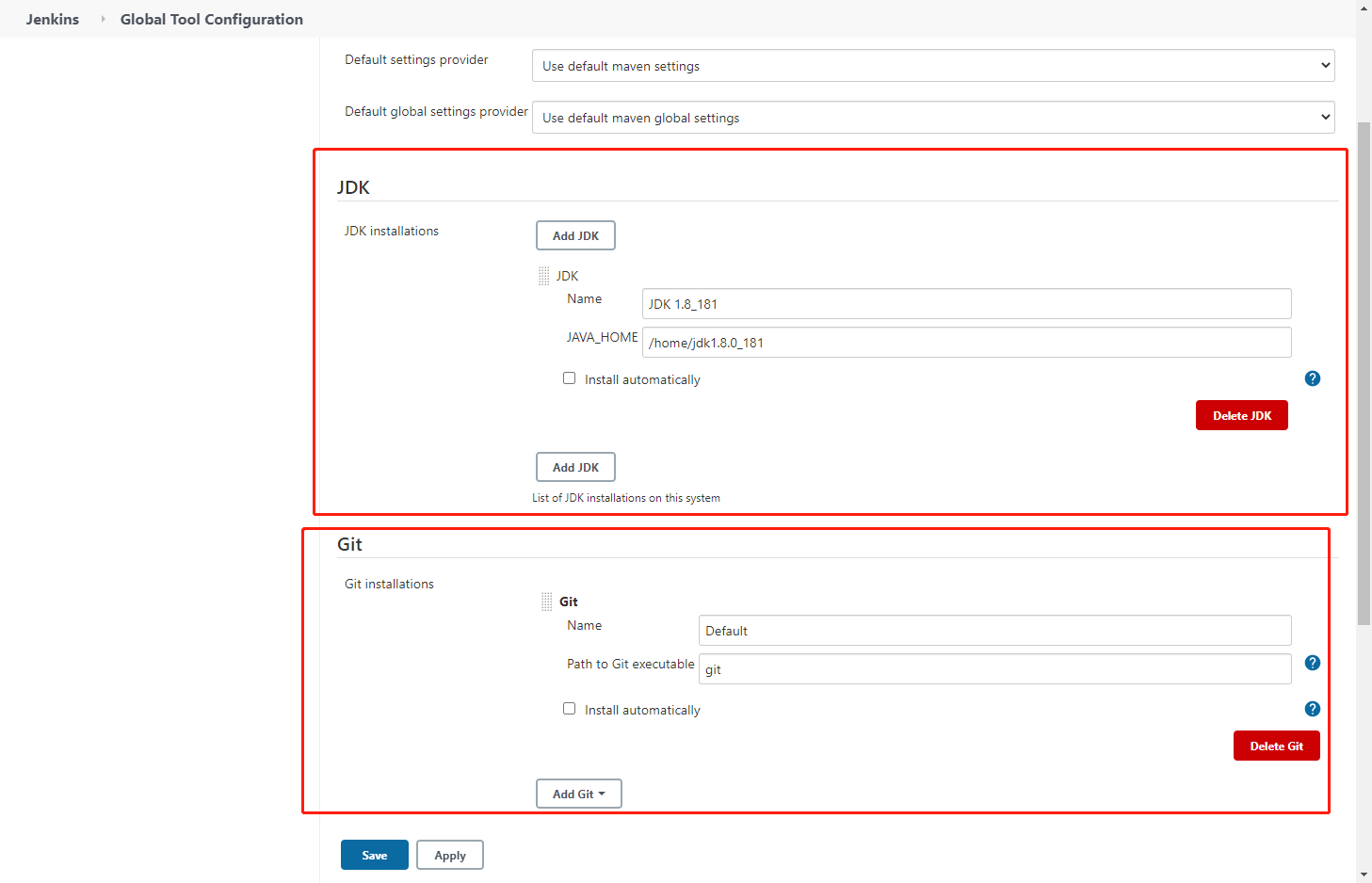 Jenkins 系列教程-史上最简单Jenkins教程，教你一天学会使用Jenkins利器「建议收藏」