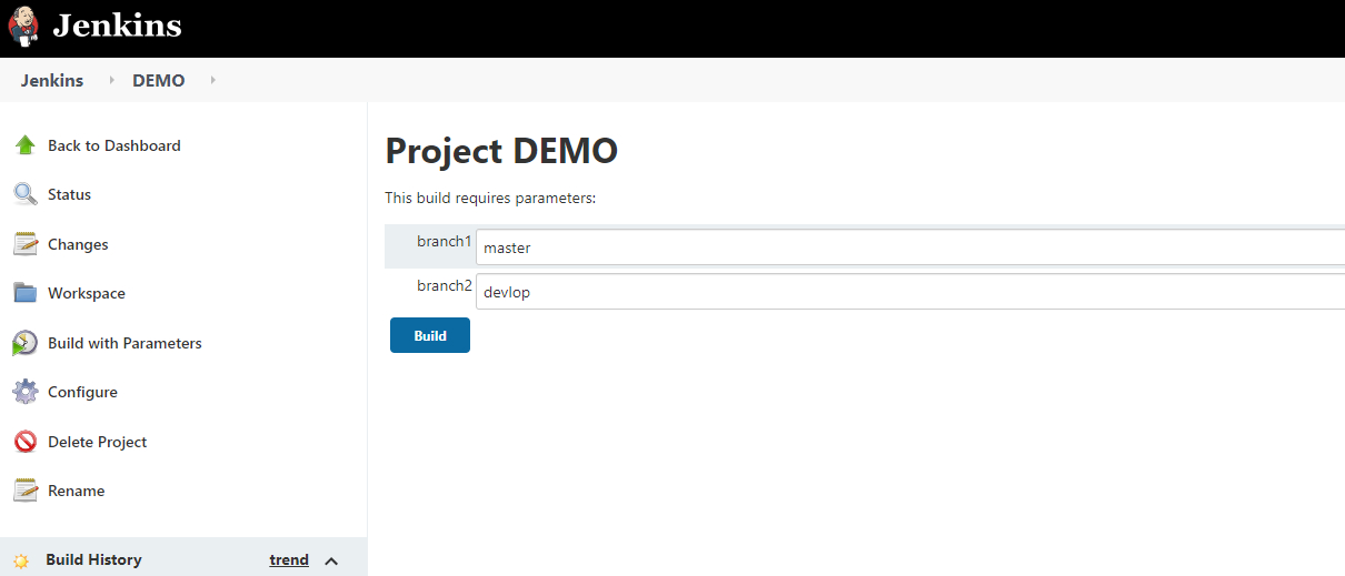 Jenkins 系列教程-史上最简单Jenkins教程，教你一天学会使用Jenkins利器「建议收藏」