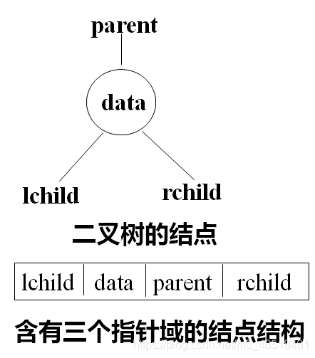 ここに写真の説明を挿入