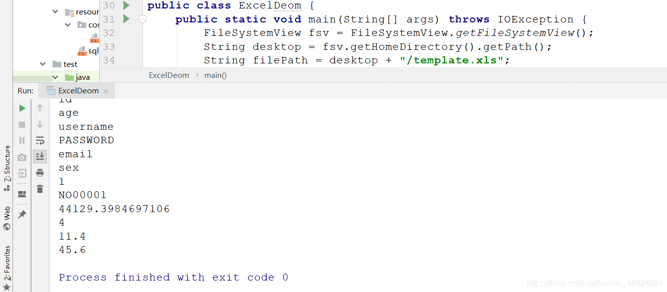 Java Lang IllegalStateException Cannot Get A Text Value From