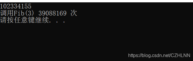 ここに画像の説明を挿入