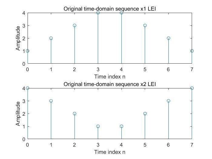 watermark,type_ZmFuZ3poZW5naGVpdGk,shadow_10,text_aHR0cHM6Ly9ibG9nLmNzZG4ubmV0L3FxXzQyMDc4OTM0,size_16,color_FFFFFF,t_70