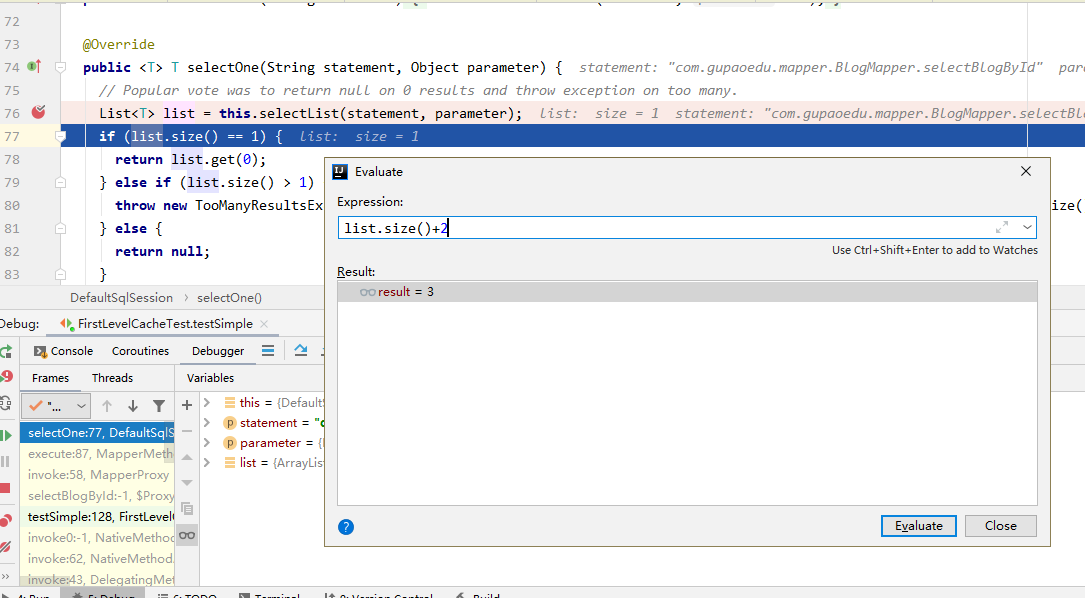 idea开启assert断言 （Java入门 （超简单）IntelliJ IDEA（2020.1）的下载、安装、学习免费使用步棸（图文详细讲解 ...