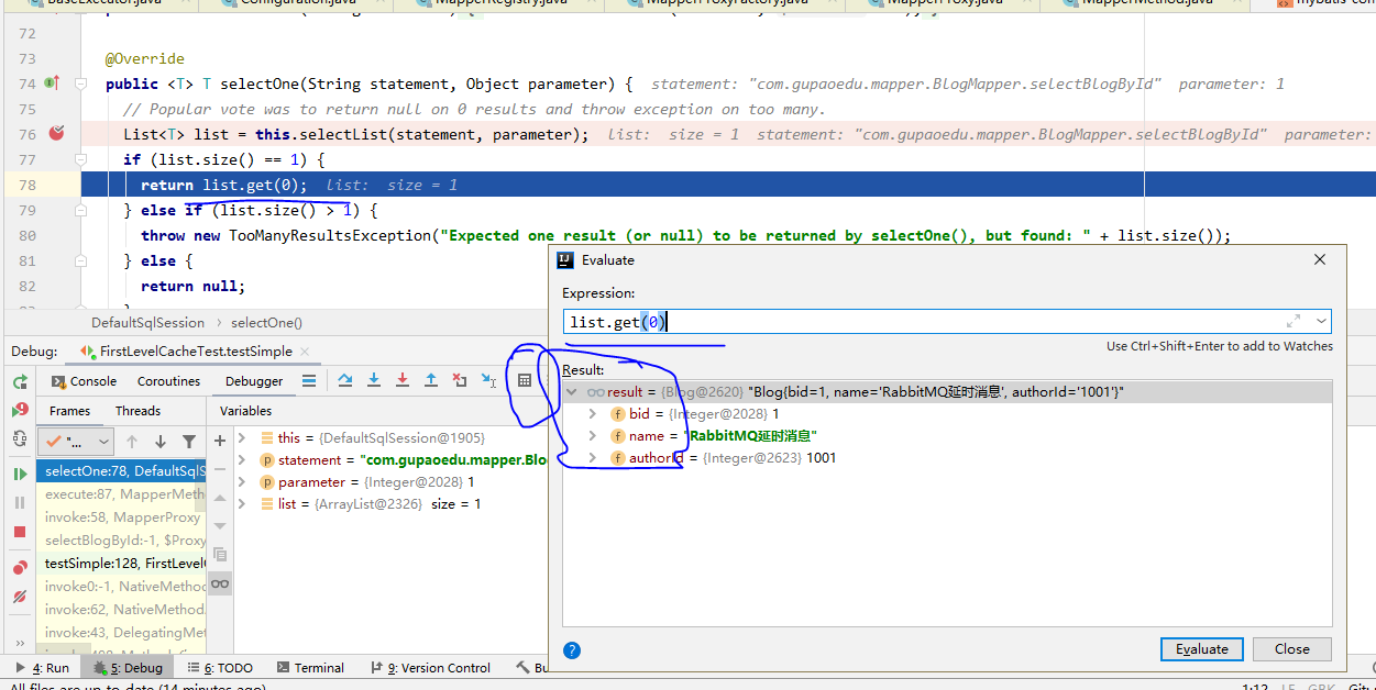 idea开启assert断言 （Java入门 （超简单）IntelliJ IDEA（2020.1）的下载、安装、学习免费使用步棸（图文详细讲解 ...