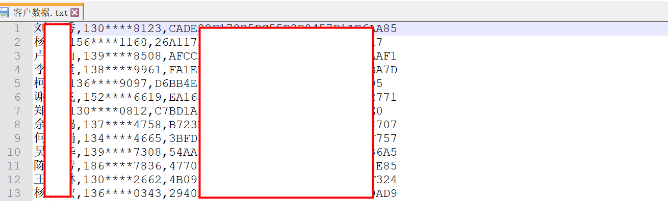 jmeter-5.3 测试http接口动态数据 windows+Linux双环境