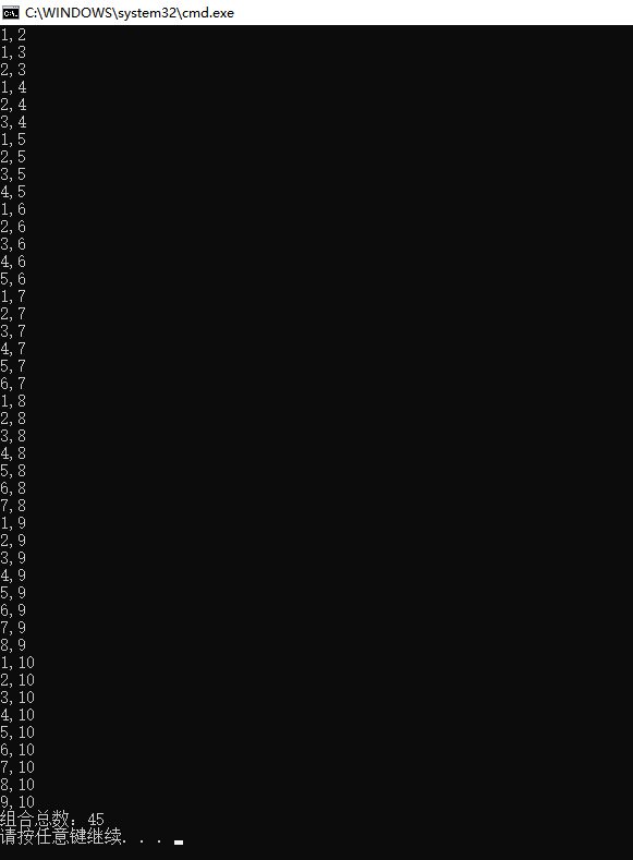 watermark,type_ZmFuZ3poZW5naGVpdGk,shadow_10,text_aHR0cHM6Ly9ibG9nLmNzZG4ubmV0L3pnc2N3eGQ,size_16,color_FFFFFF,t_70