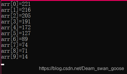 C# string to byte array C# string to byte array