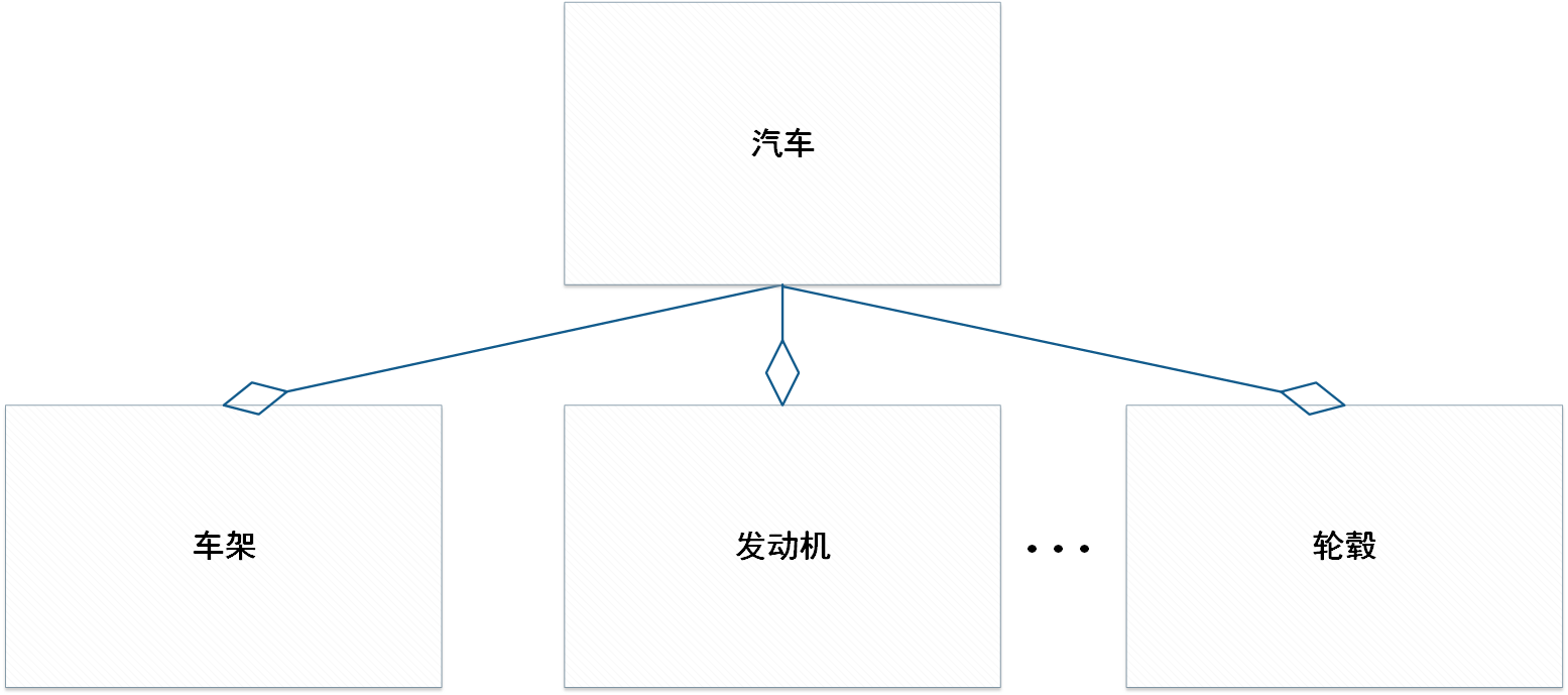 在這裡插入圖片描述