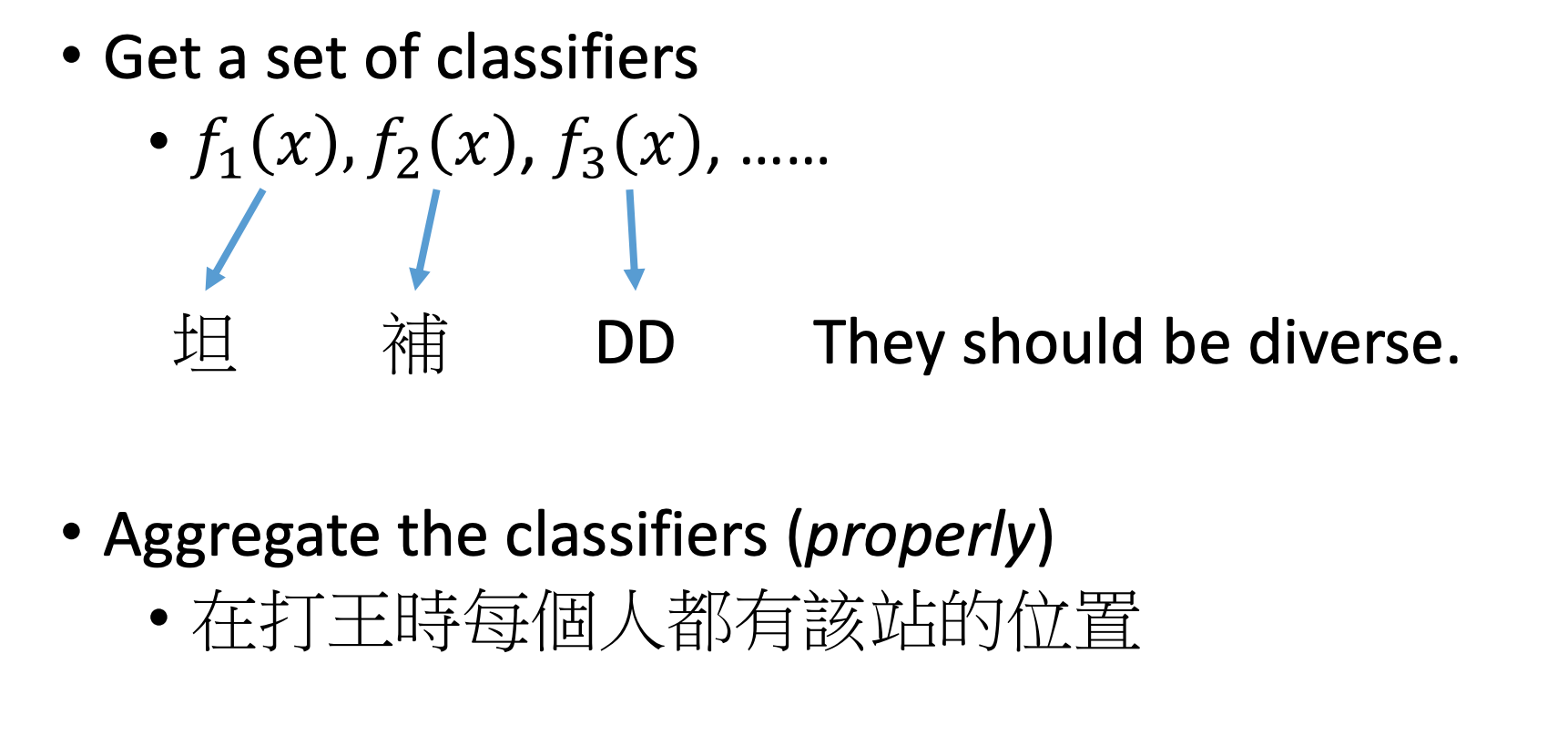 在這裡插入圖片描述