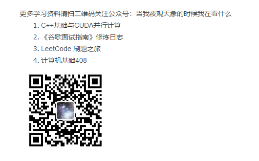 C++ STL六大组件-简介_c++ stl 五大-CSDN博客