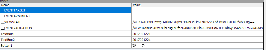 ここに写真の説明を挿入