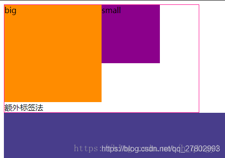 ここに写真の説明を挿入