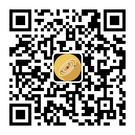 php:php时区的三种设置方式