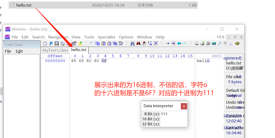 encoding与decode的含义_incode和decode的意思-CSDN博客